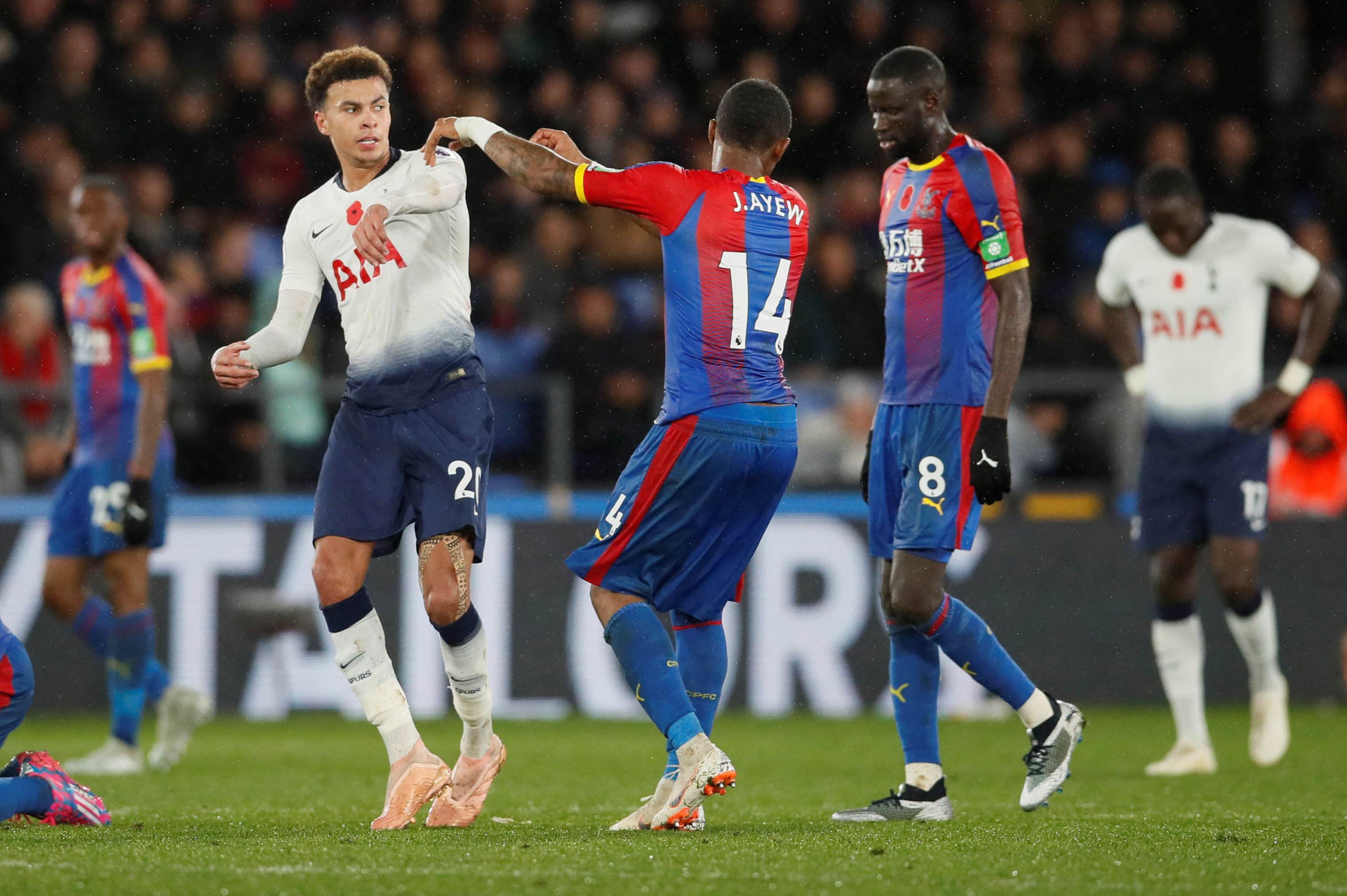 星汉灿烂原著人物关系图