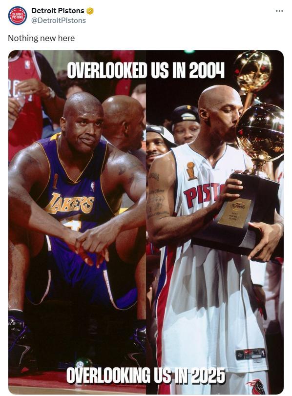 包含活塞队主帅签下新合同球队未来充满期待的词条