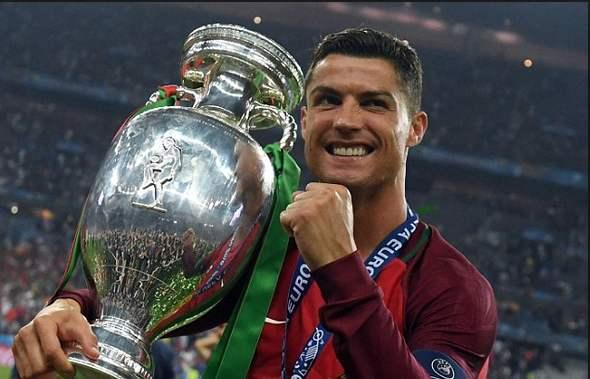 关于羅馬尼亞隊以不屈精神，逆轉對手贏球的信息