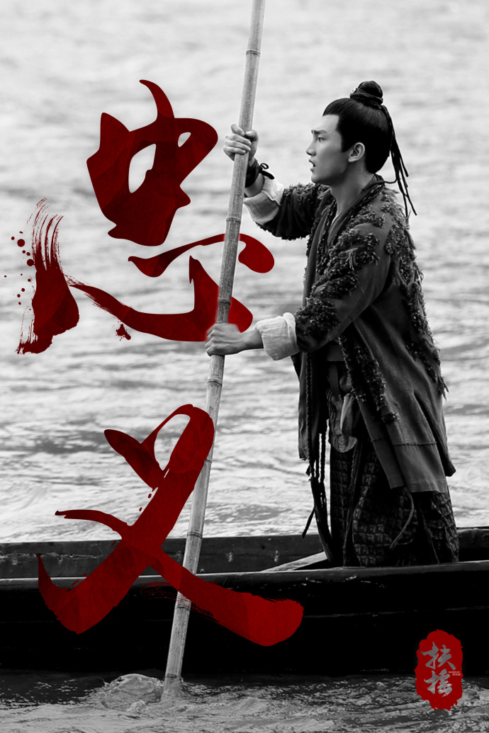 关于球场上风起云涌，双方实力试金石尽显的信息