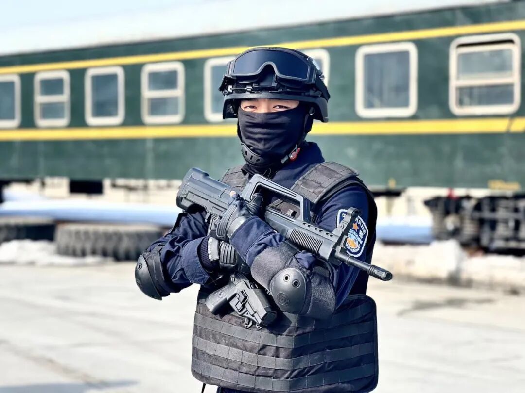 一线队伍备战状态备受瞩目，备战情况备受关注的简单介绍