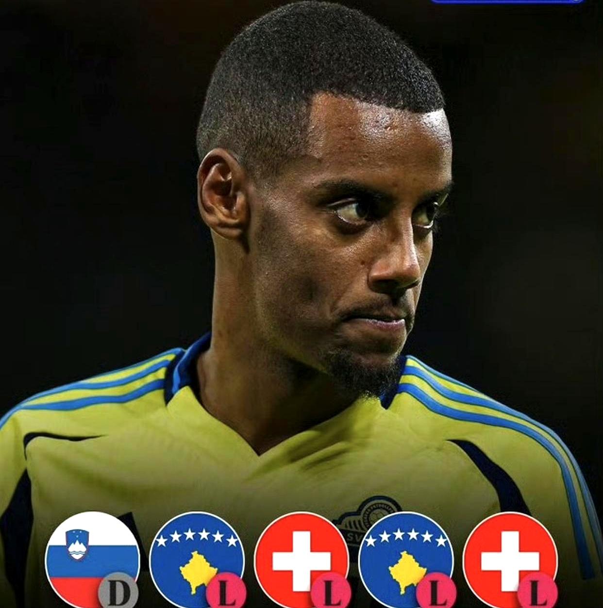 包含篮球世界杯热门球队晋级，赛事悬念再现的词条