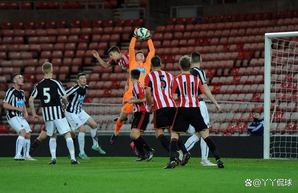 纽卡斯尔遭遇失利，桑迪西阵营救球有功