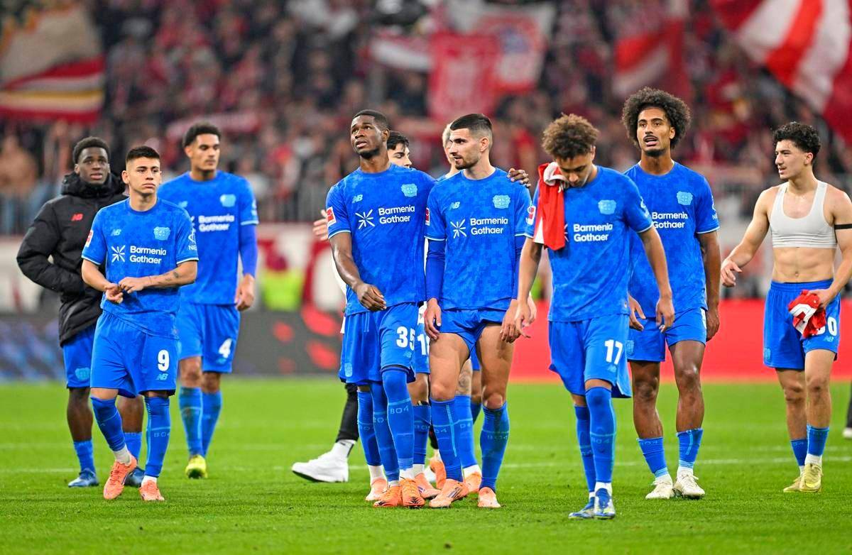 纽卡斯尔遭遇失利，桑迪西阵营救球有功