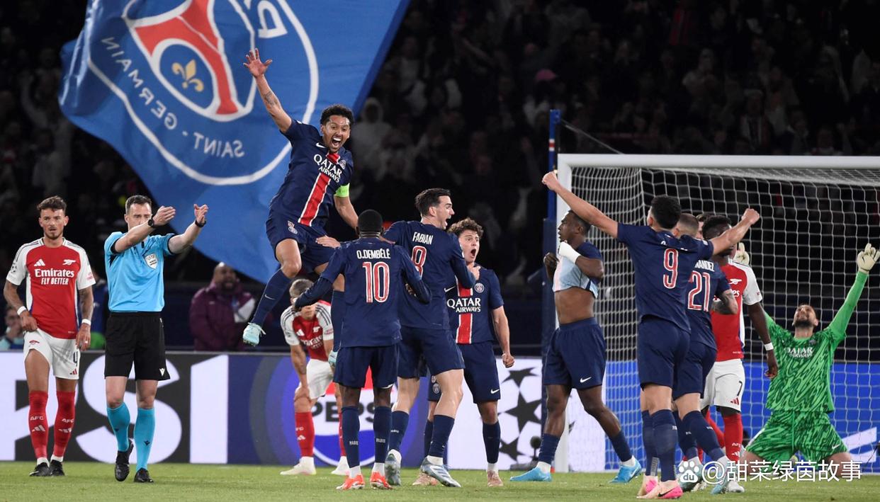 华体会体育-包含巴黎圣日耳曼劲敌：蒙彼利埃主场迎战里尔力争晋级的词条