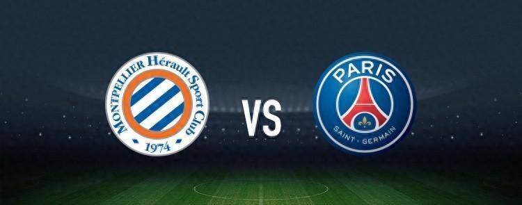 包含巴黎圣日耳曼劲敌：蒙彼利埃主场迎战里尔力争晋级的词条